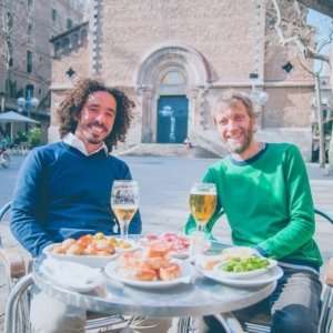 About-us-Belocal Carlos y Patrick