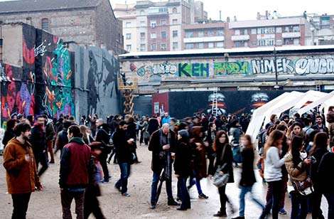 us-barcelona-streetart