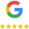 Google reviews