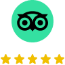 Tripadvisor reviews