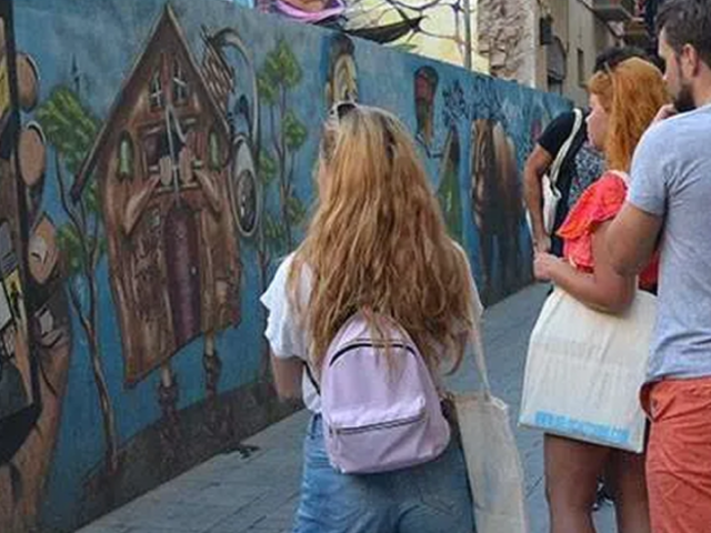 graffiti-thegem-blog-default