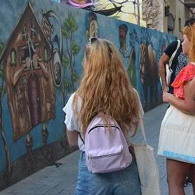 graffiti-thegem-blog-default