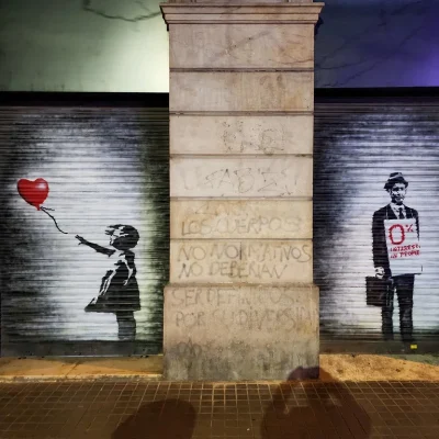 53335368740_3599799c51_b