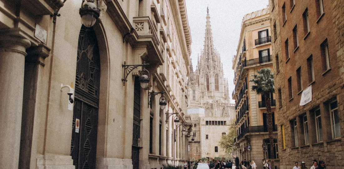 Diseño-sin-título-2025-11-12T125217.250