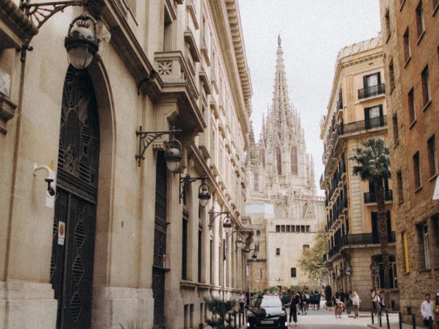 Diseño-sin-título-2025-11-12T125217.250