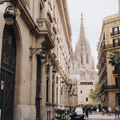 Diseño-sin-título-2025-11-12T125217.250