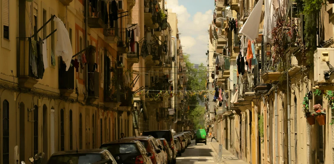 Diseño-sin-título-2025-11-12T125550.166