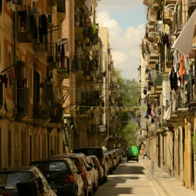 Diseño-sin-título-2025-11-12T125550.166