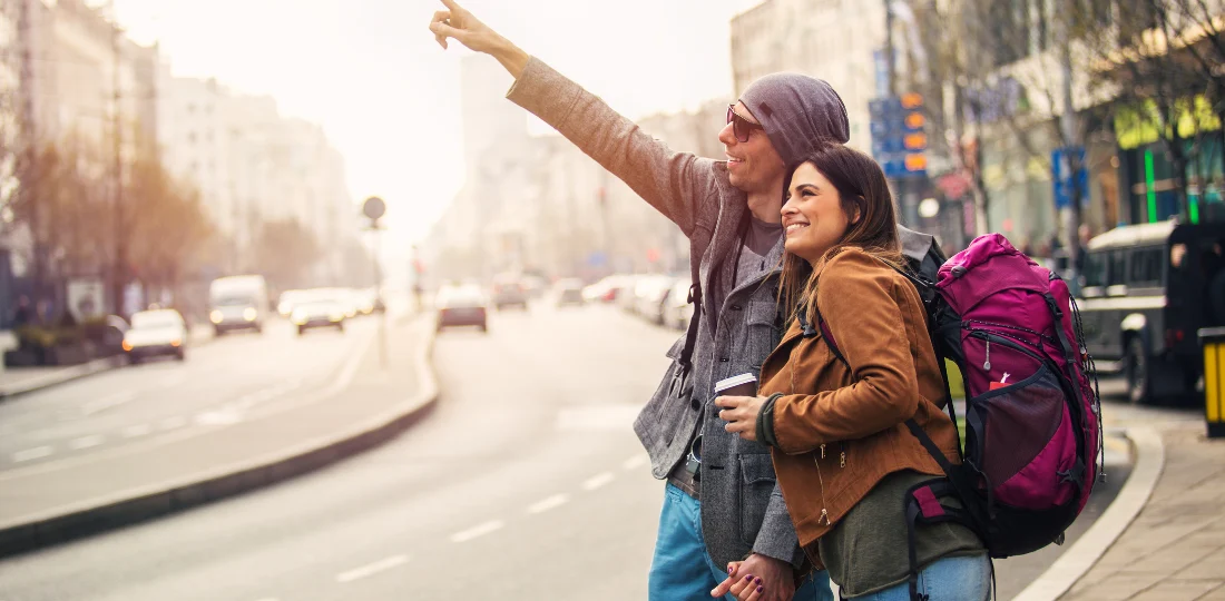 Diseño-sin-título-2025-11-12T130105.186