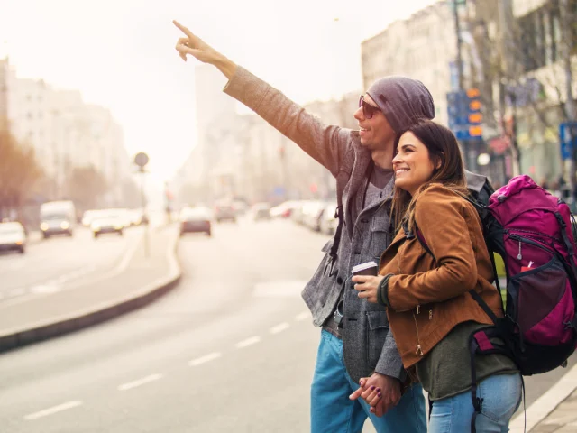 Diseño-sin-título-2025-11-12T130105.186