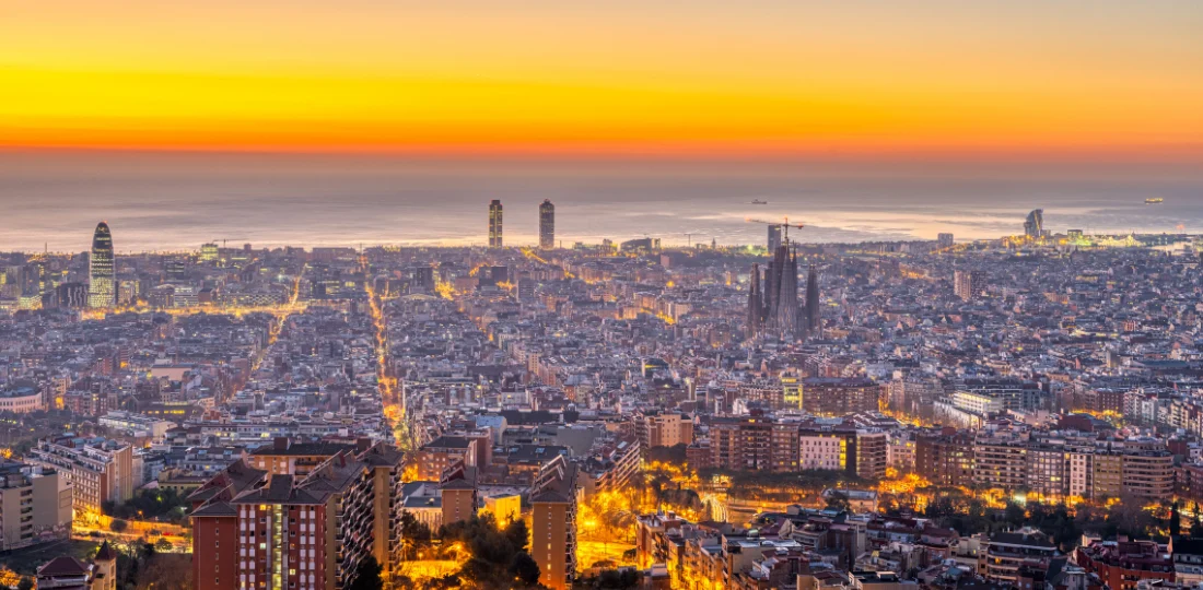 Diseño-sin-título-2025-11-13T110818.015 (1)