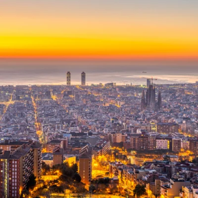 Diseño-sin-título-2025-11-13T110818.015 (1)