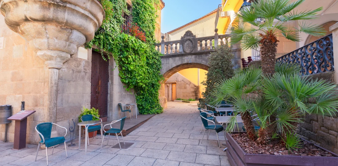 Diseño-sin-título-2025-11-13T113303.224