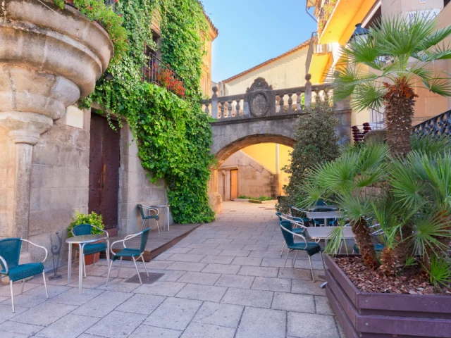 Diseño-sin-título-2025-11-13T113303.224