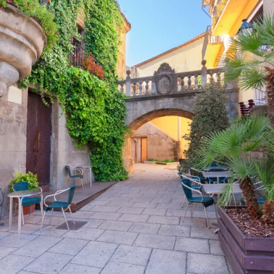 Diseño-sin-título-2025-11-13T113303.224