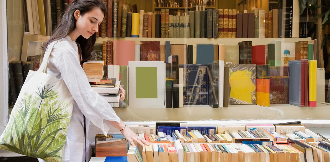 Diseño-sin-título-2025-11-13T114210.969