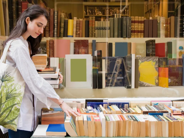 Diseño-sin-título-2025-11-13T114210.969