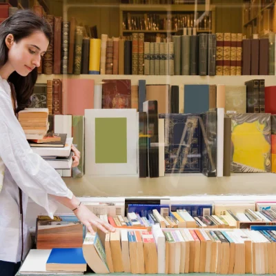 Diseño-sin-título-2025-11-13T114210.969