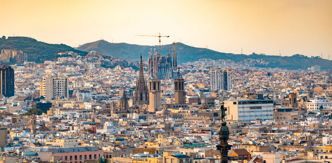 Diseño-sin-título-2025-11-14T123338.533