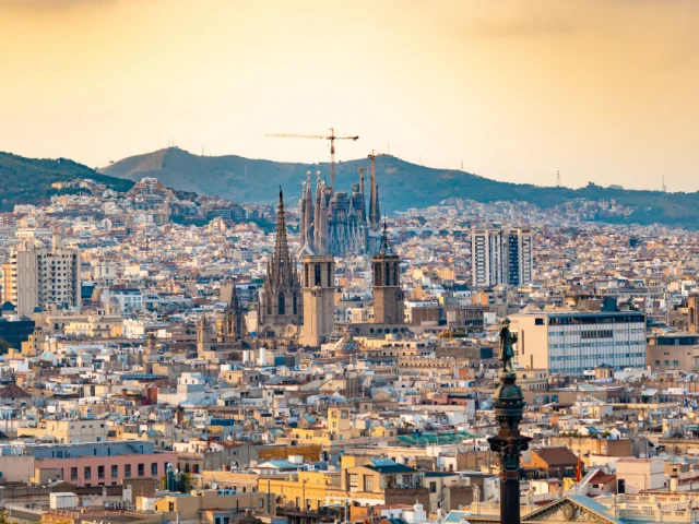 Diseño-sin-título-2025-11-14T123338.533