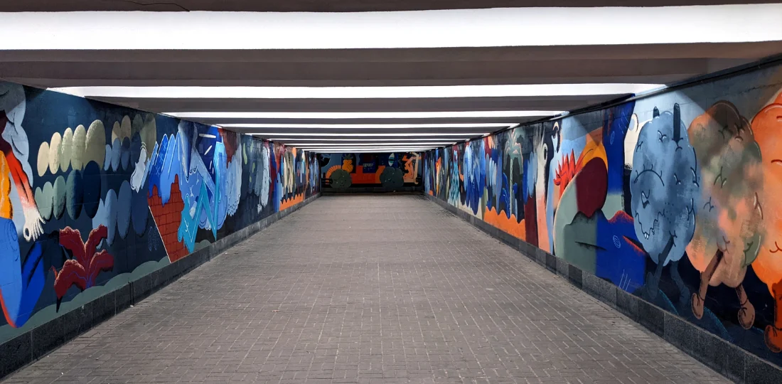 Diseño-sin-título-2025-11-13T105250.994