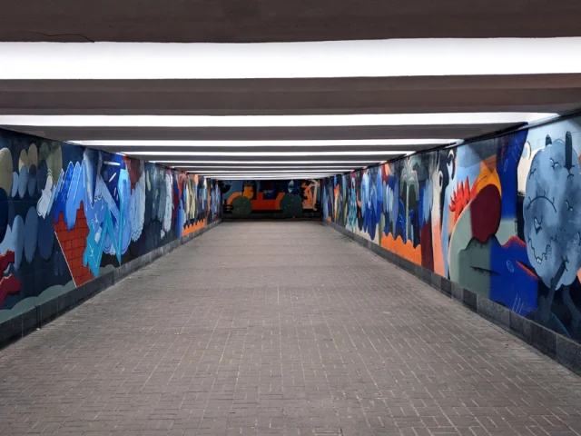 Diseño-sin-título-2025-11-13T105250.994