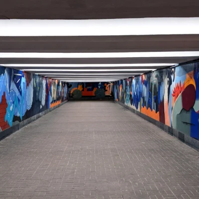 Diseño-sin-título-2025-11-13T105250.994