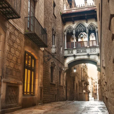 Barrios-que-aún-conservan-alma-de-pueblo