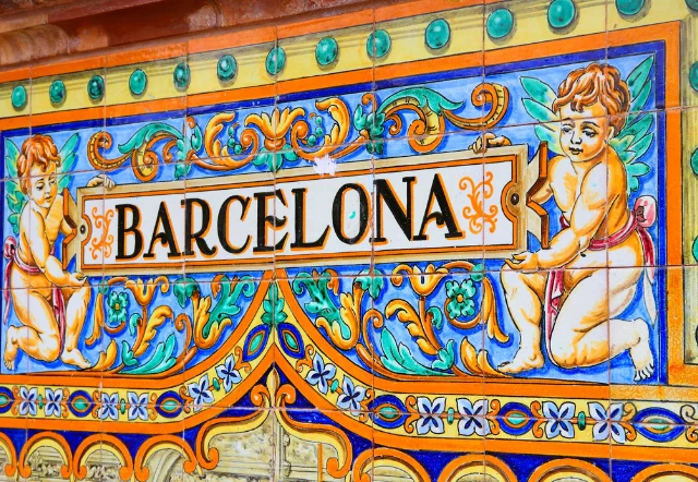 creative-workshops-barcelona-hidden
