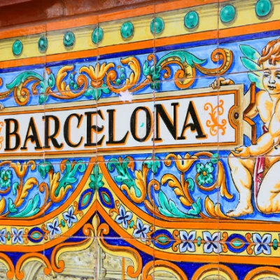 creative-workshops-barcelona-hidden