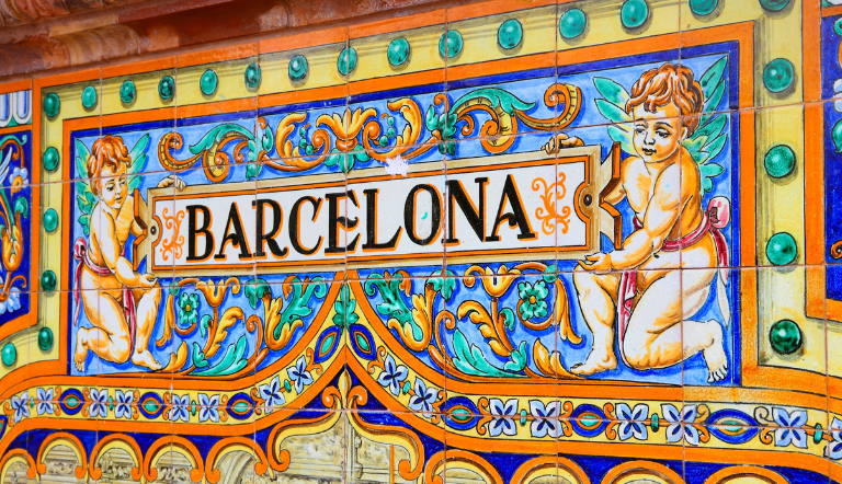 creative-workshops-barcelona-hidden