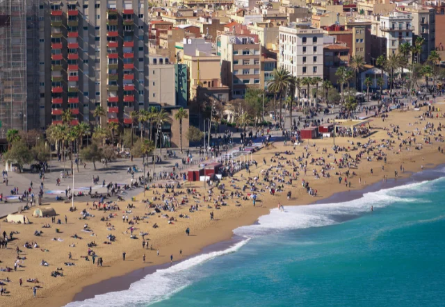 barcelona-sustainable-urban-tourism
