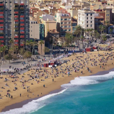 barcelona-sustainable-urban-tourism