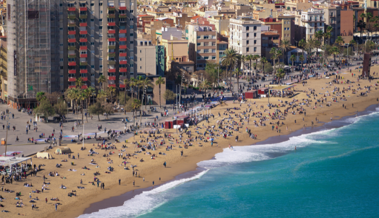 barcelona-sustainable-urban-tourism