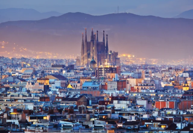 Cómo-cambia-Barcelona-según-la-hora-del-día