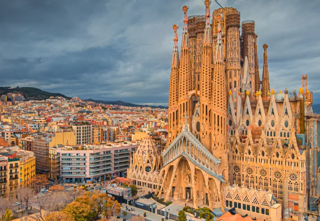 sounds-of-barcelona-sensory-experience