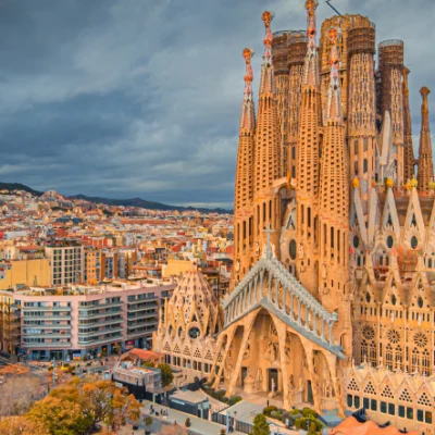 sounds-of-barcelona-sensory-experience