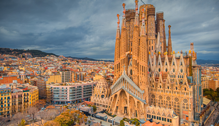 sounds-of-barcelona-sensory-experience