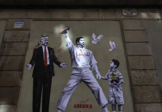 Creatividad-espontánea-en-las-calles-de-Barcelona