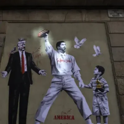 Creatividad-espontánea-en-las-calles-de-Barcelona