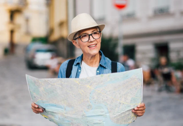 por-qué-Barcelona-invita-a-perderse-sin-mapa