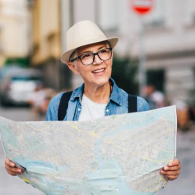 por-qué-Barcelona-invita-a-perderse-sin-mapa