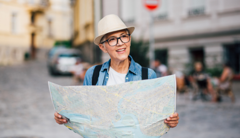 por-qué-Barcelona-invita-a-perderse-sin-mapa