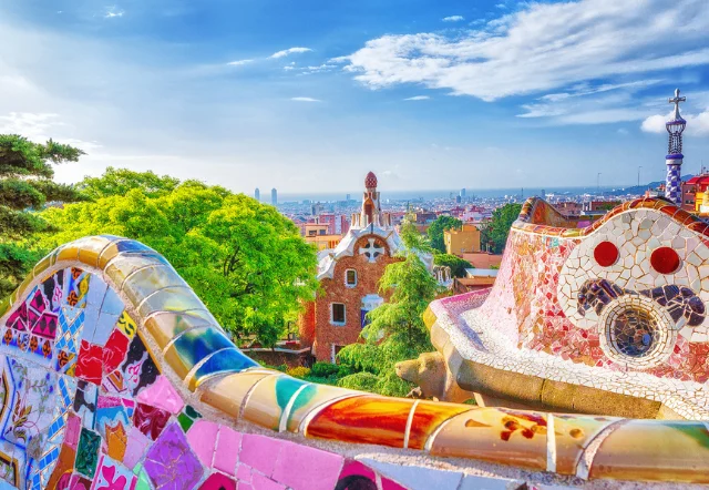 An-Intensive-Experience-to-Discover-the-Best-of-the-City