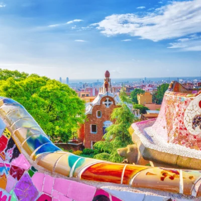 An-Intensive-Experience-to-Discover-the-Best-of-the-City
