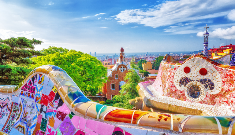 An-Intensive-Experience-to-Discover-the-Best-of-the-City