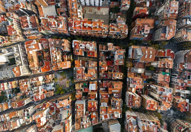 Art-and-Multiculturalism-The-Soul-of-El-Raval