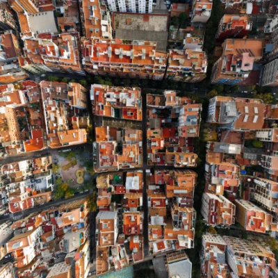 Art-and-Multiculturalism-The-Soul-of-El-Raval