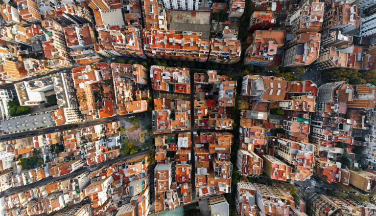 Art-and-Multiculturalism-The-Soul-of-El-Raval