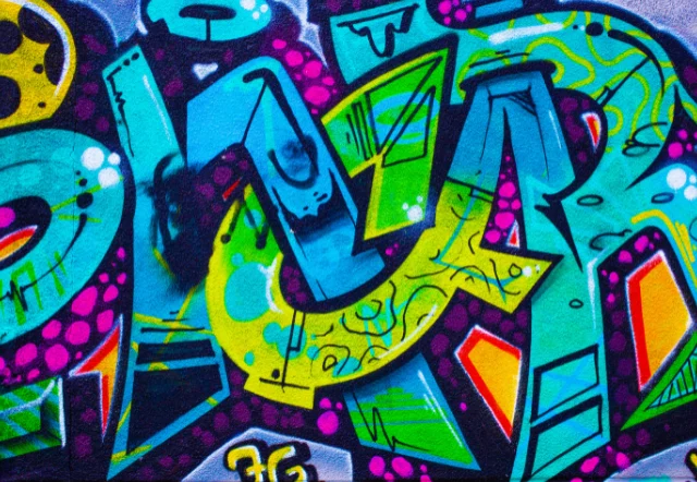 Discover-Barcelona-Through-Urban-Art-A-Different-Experience